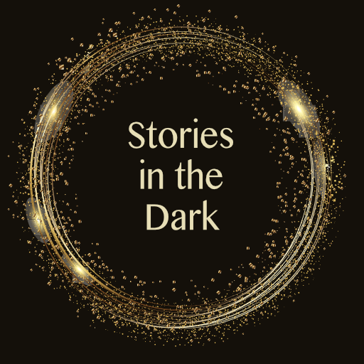 Stories in the Dark