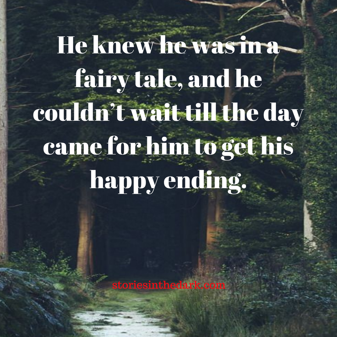 Fairy Tales Part 2 Fairy Tales Part 2