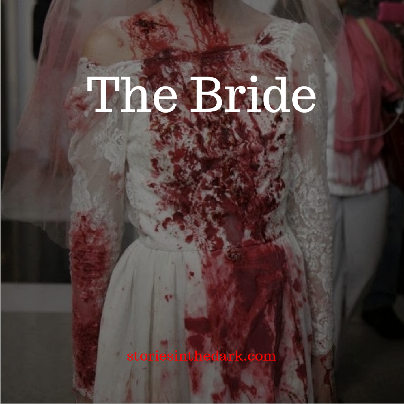 The Bride