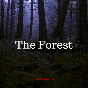 The Forest