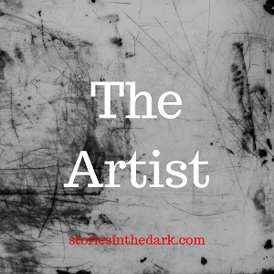 The Artist